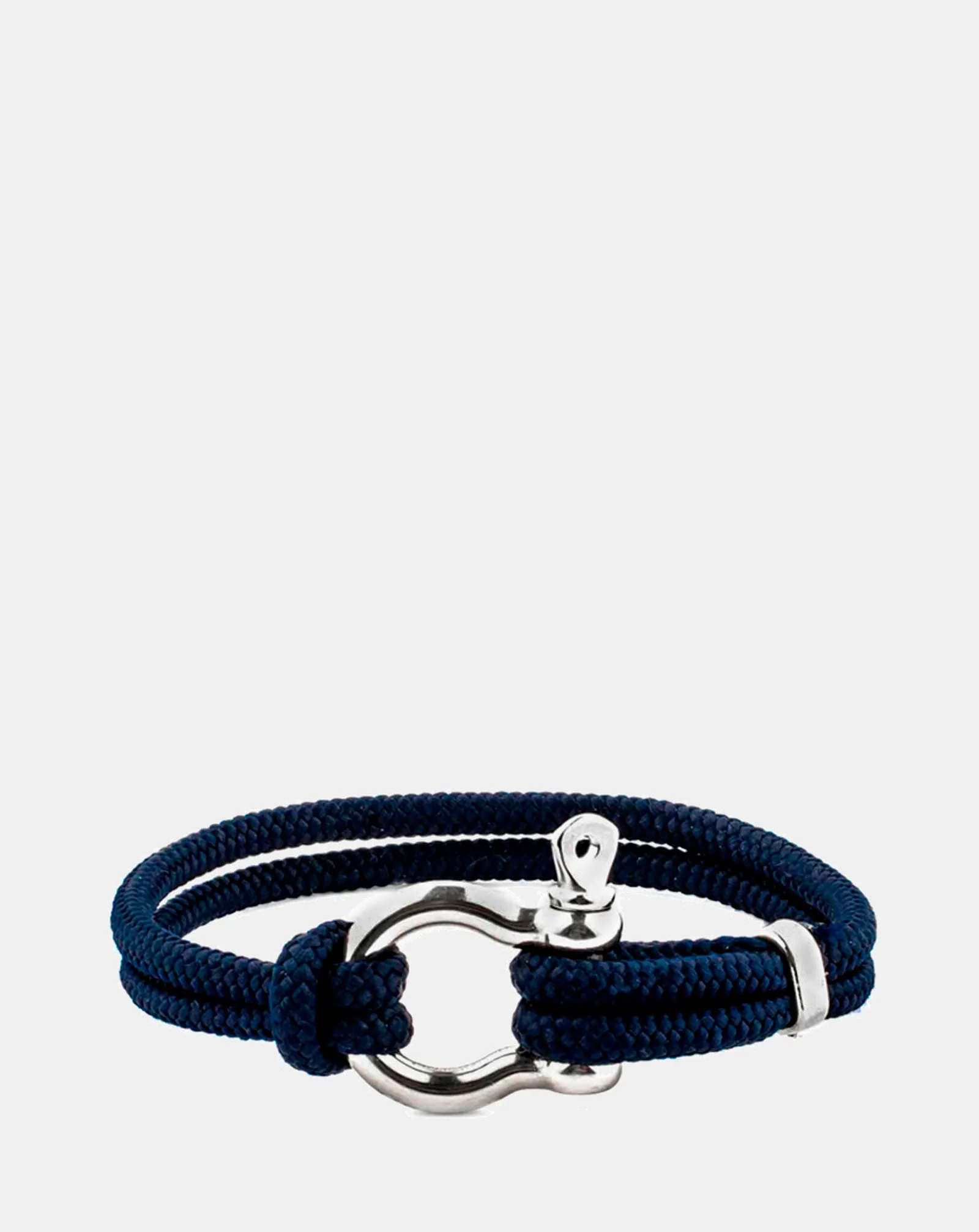 Costa Nova Bracelet in Blue
