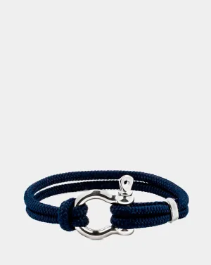 Costa Nova Bracelet in Blue
