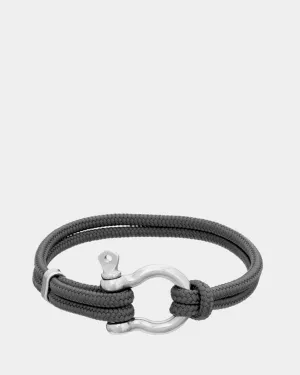 Costa Nova Bracelet in Grey