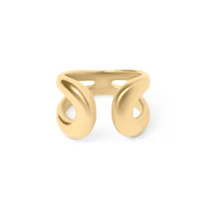Cozy Ring