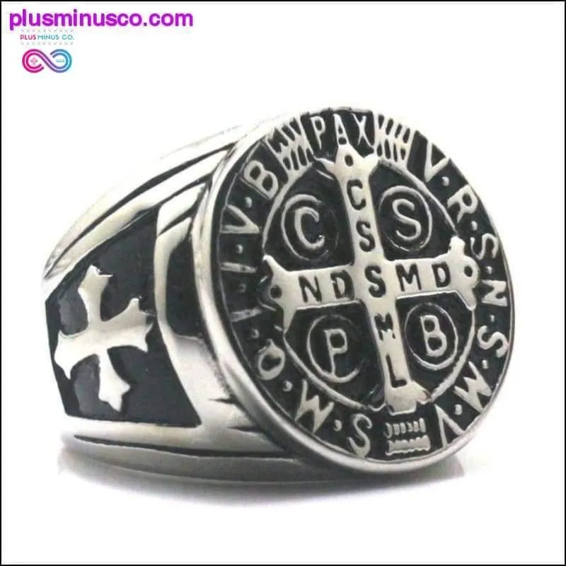CSPB CSSML NDSMD Saint Benedict of Nursia Catholic Church