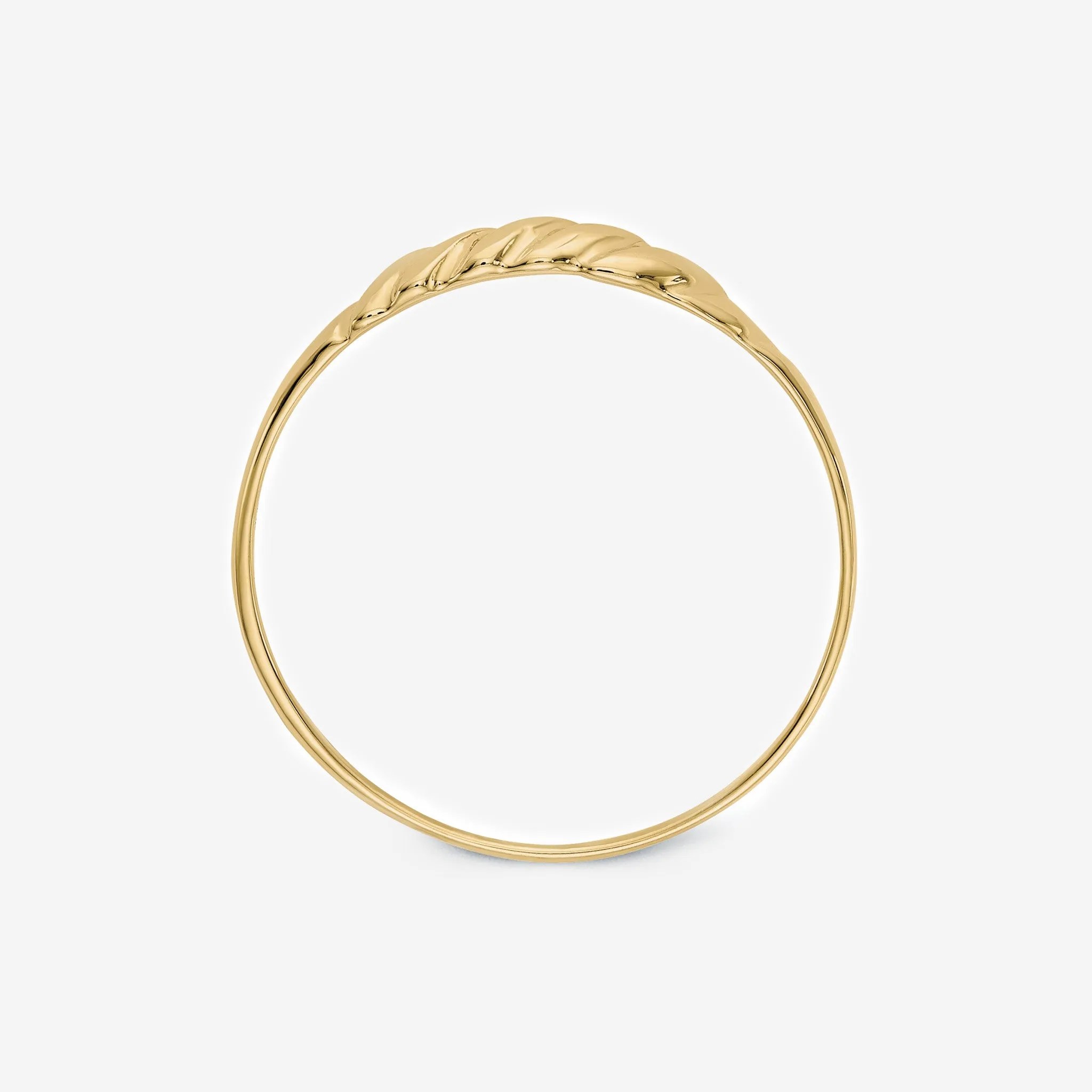 Dee Ring