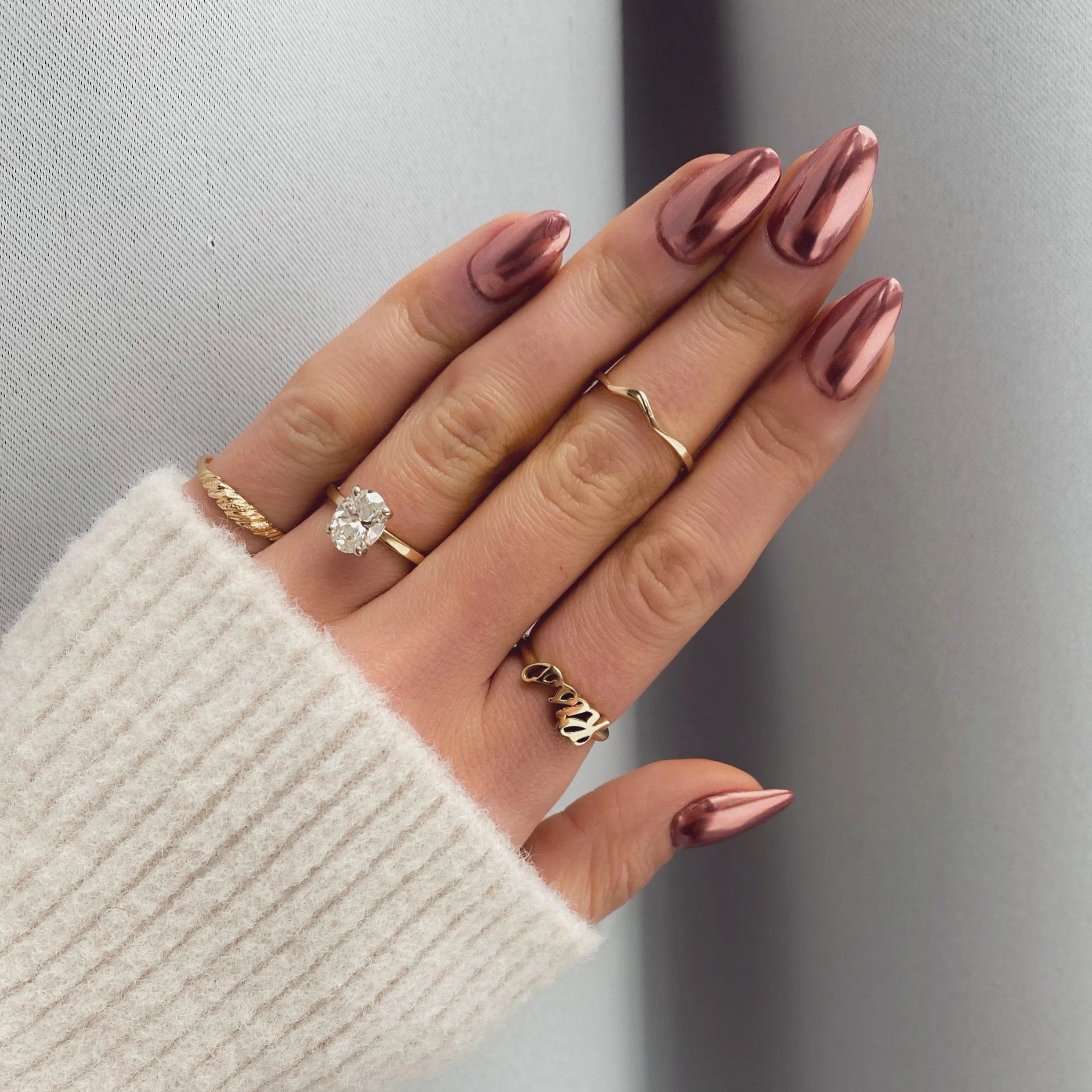 Dee Ring
