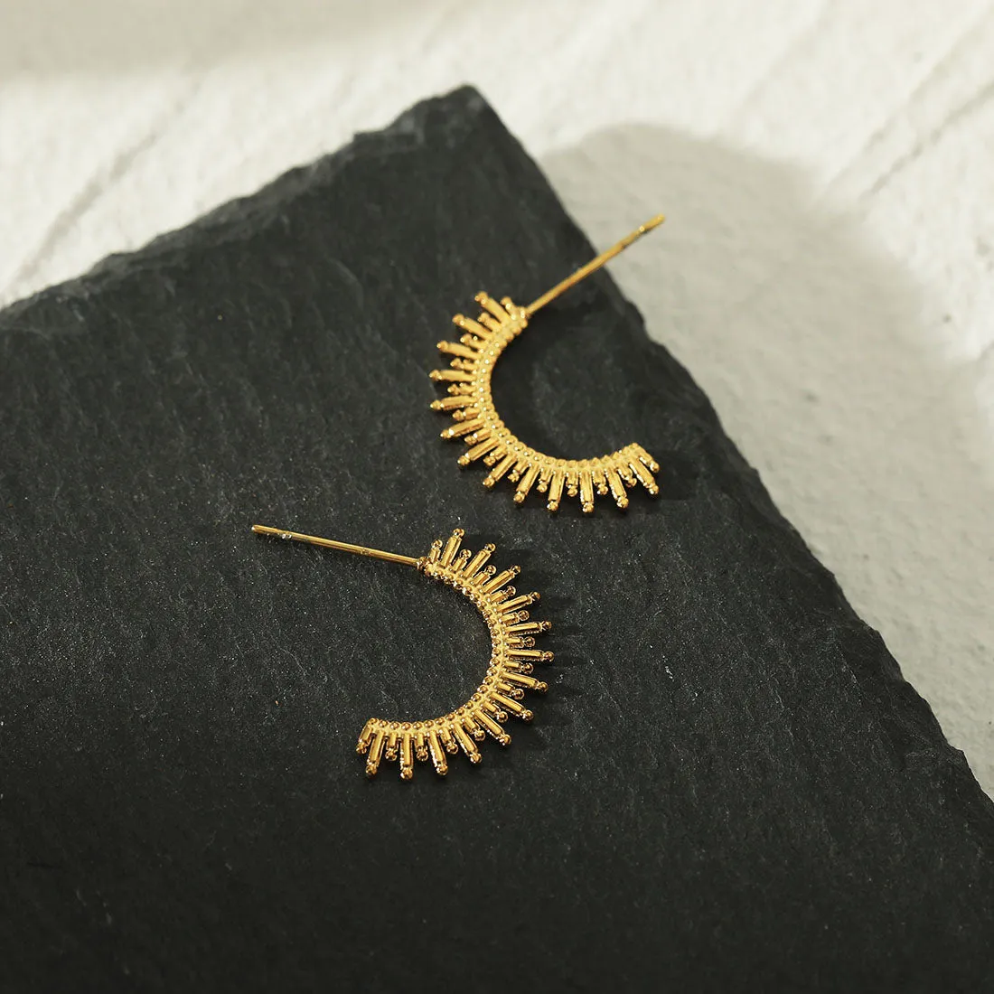 ERIKA Earrings