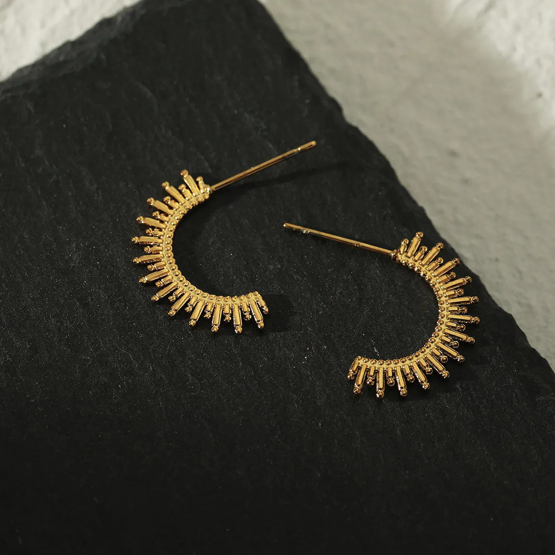 ERIKA Earrings
