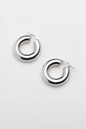 Essentialist Earrings