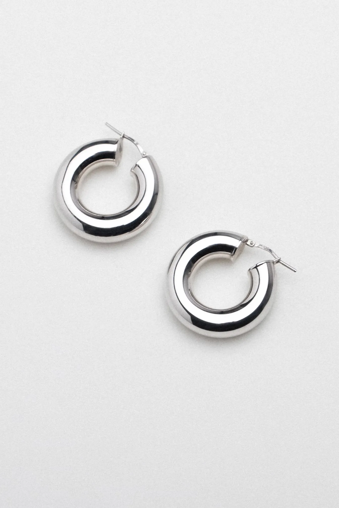 Essentialist Earrings