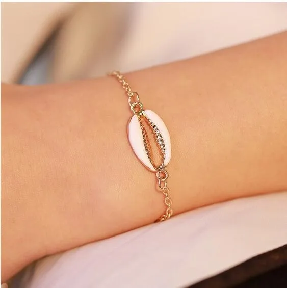 Fashion Women Bead Bracelet Set Vintage Jewelry Boho Turtle Map Charm Bracelets & Bangles For Girl Chain Mujer Accessories