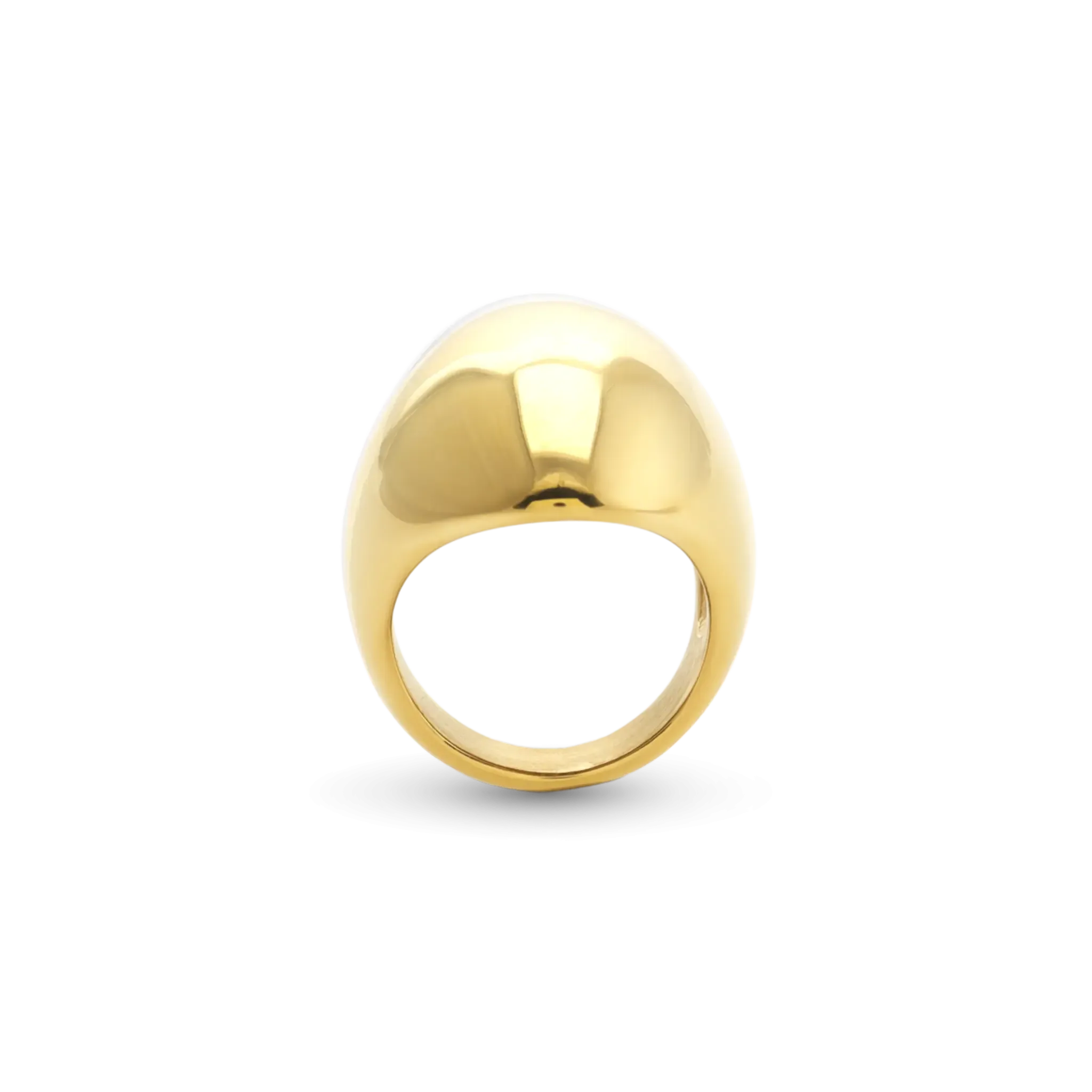 FIERCE RING