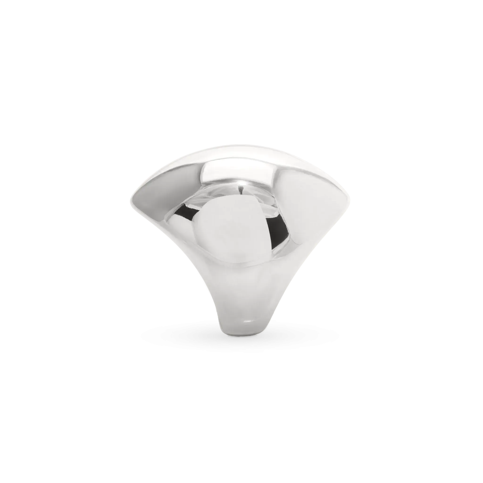 FIERCE RING