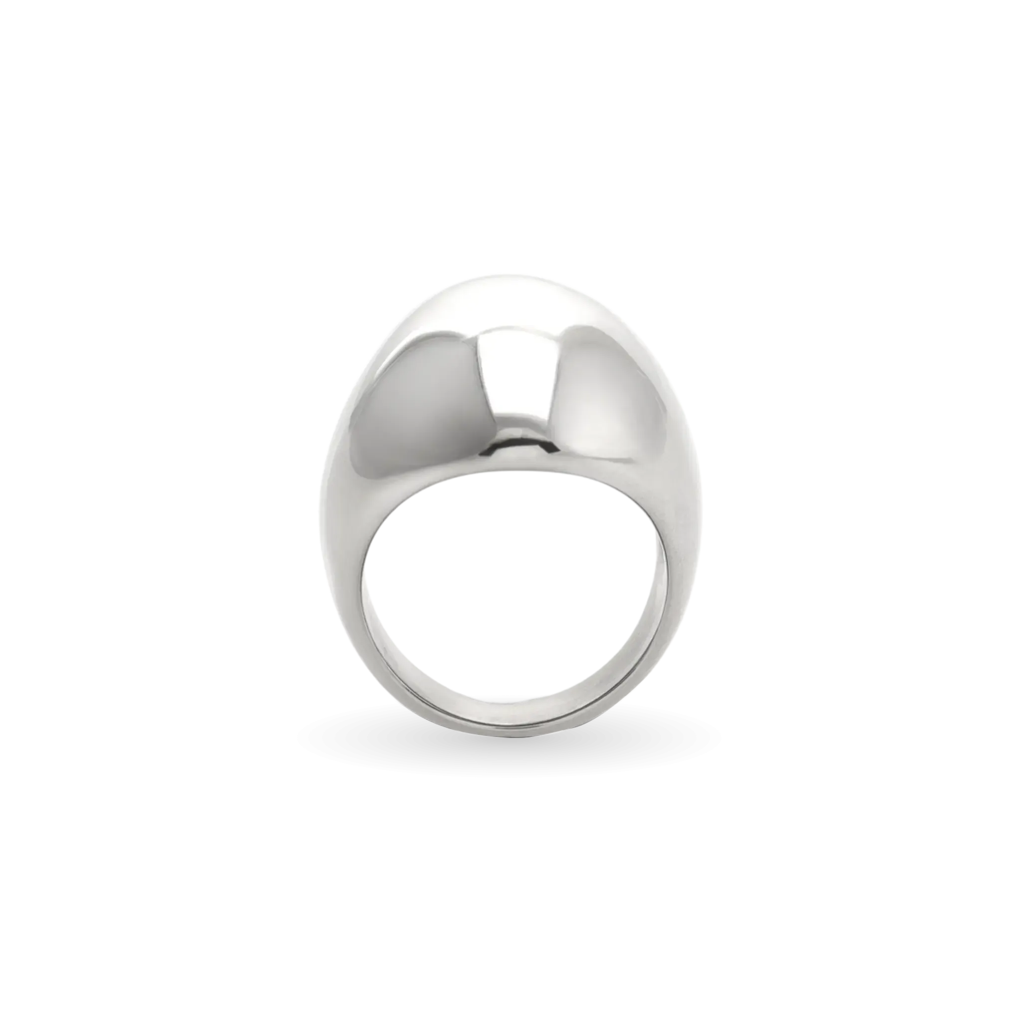 FIERCE RING