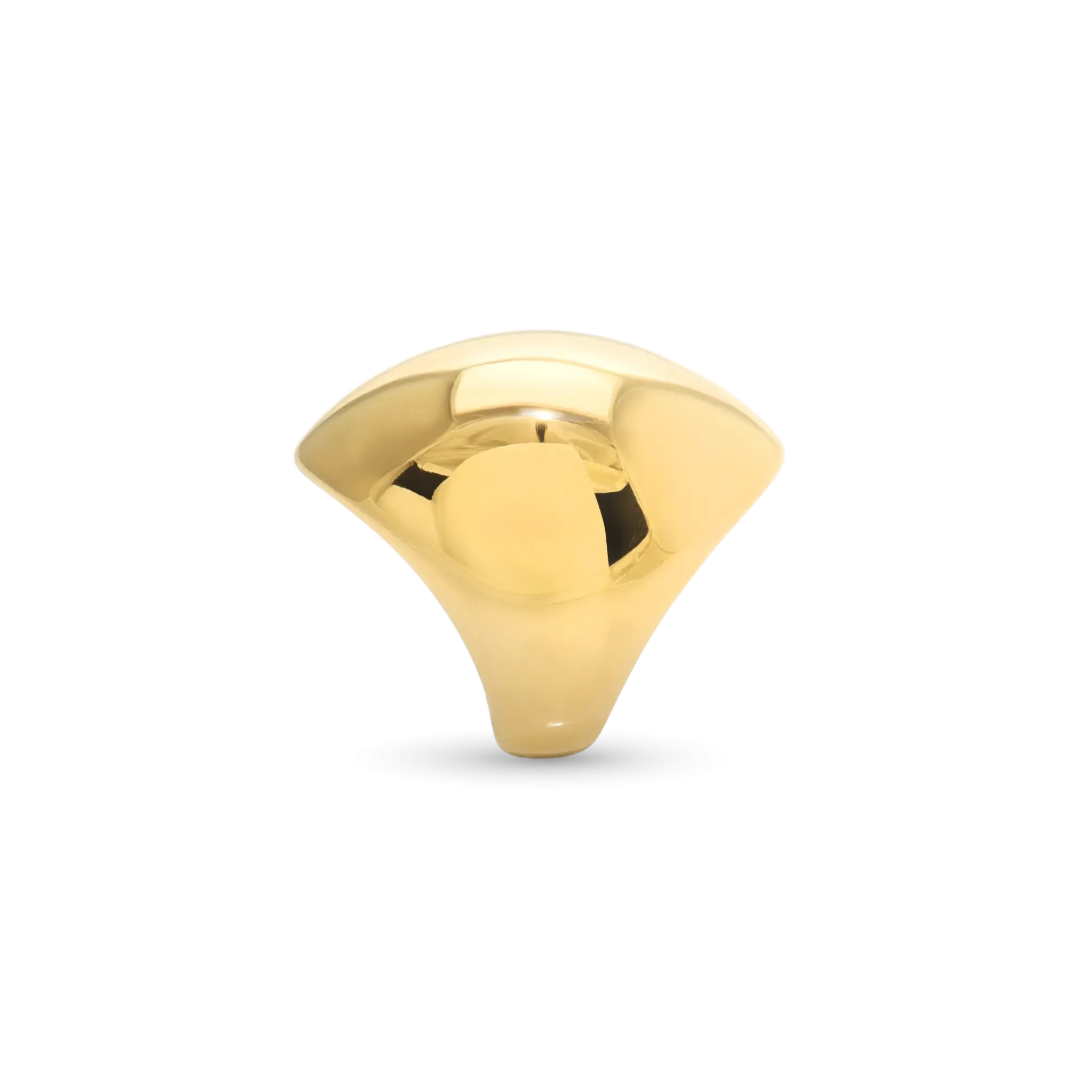 FIERCE RING