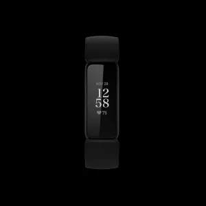 FITBIT INSPIRE 2 FITNESS TRACKER