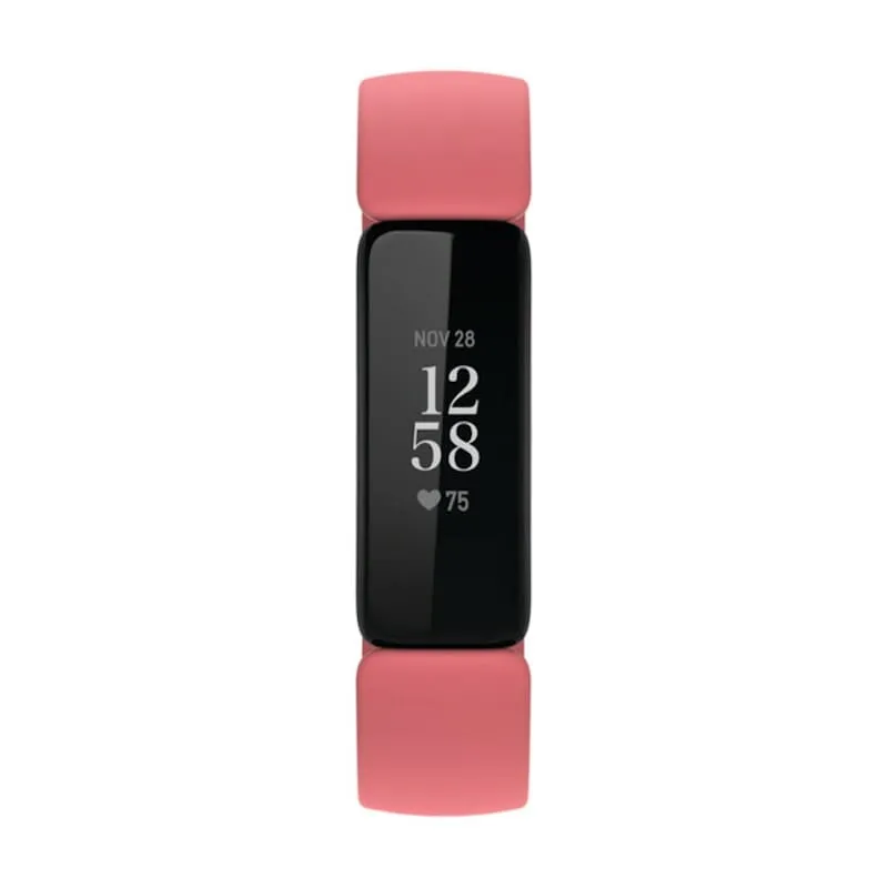 FITBIT INSPIRE 2 FITNESS TRACKER