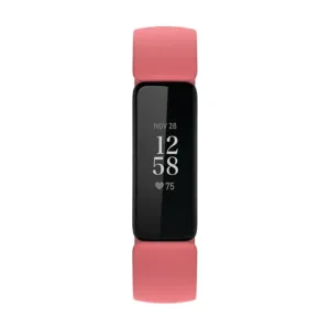 FITBIT INSPIRE 2 FITNESS TRACKER