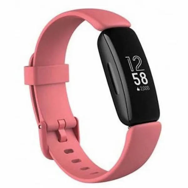 FITBIT INSPIRE 2 FITNESS TRACKER