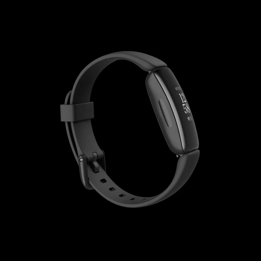 FITBIT INSPIRE 2 FITNESS TRACKER