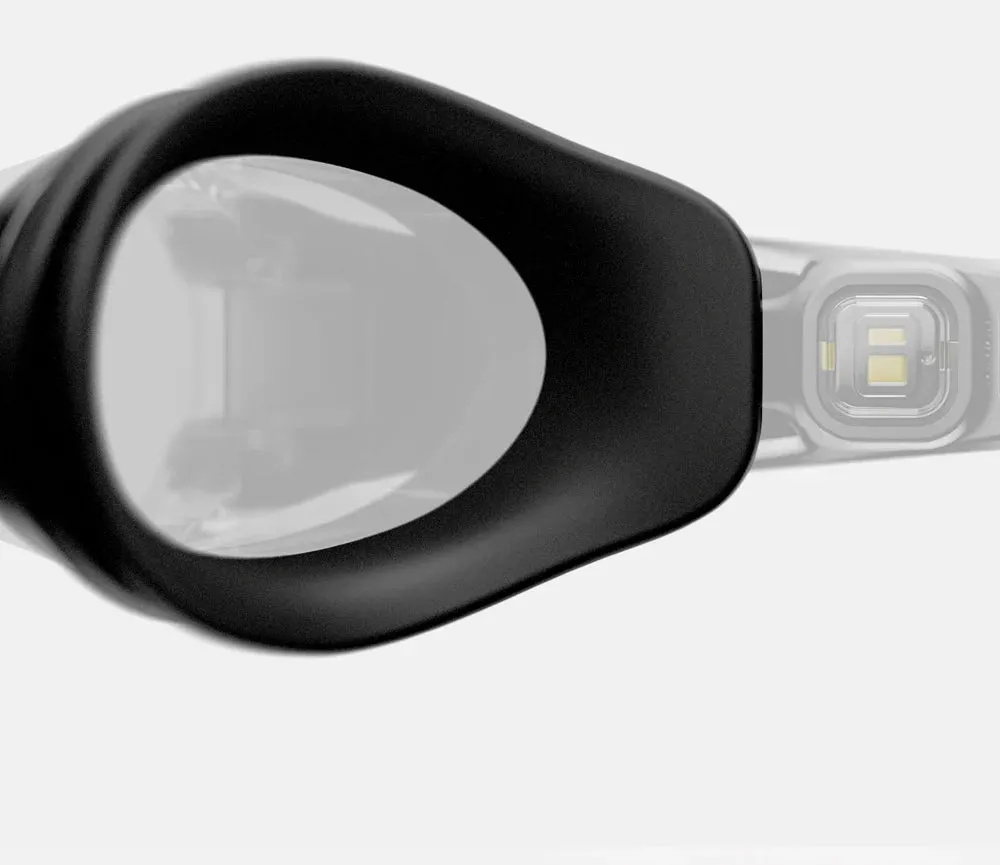 FORM | Smart Swim 2 Goggles | Unisex