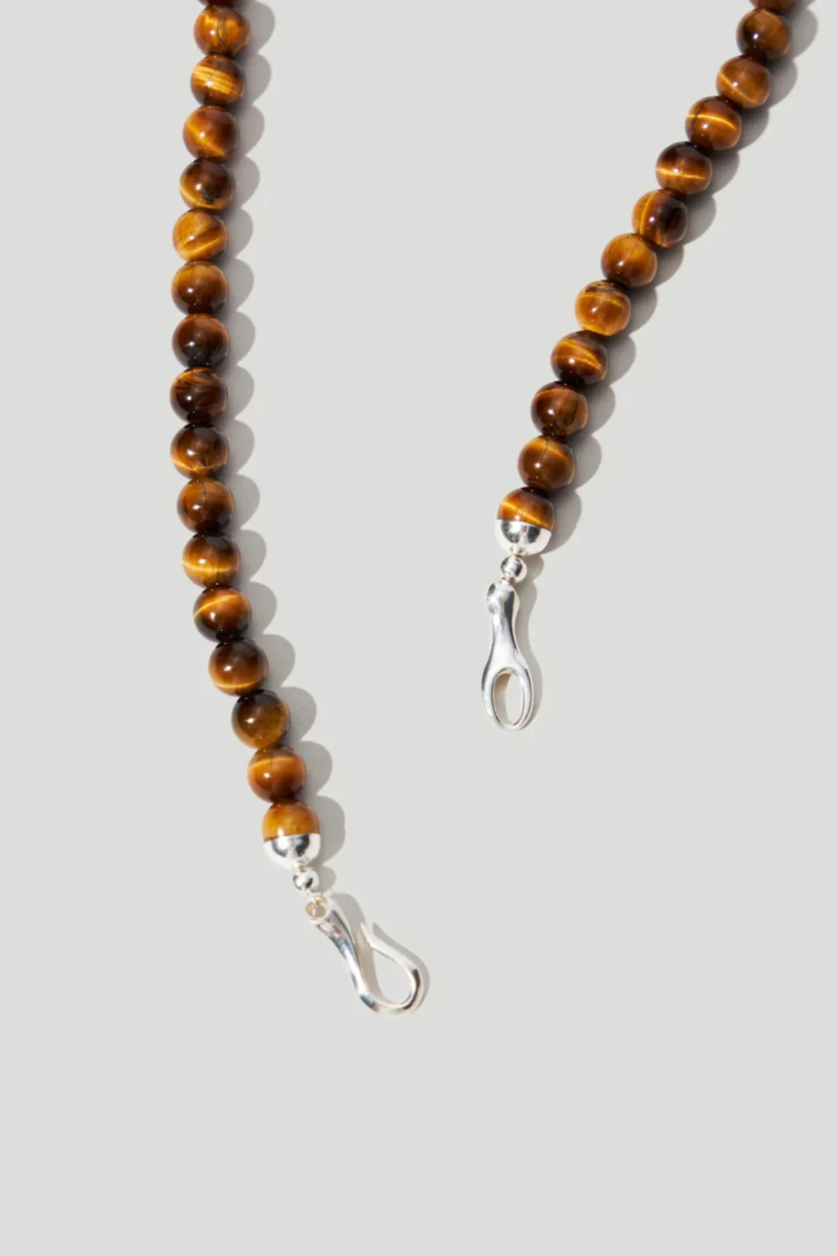 Frances Necklace