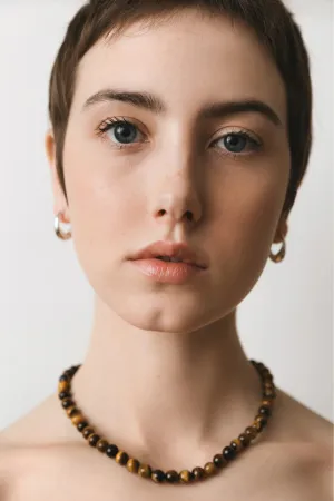 Frances Necklace