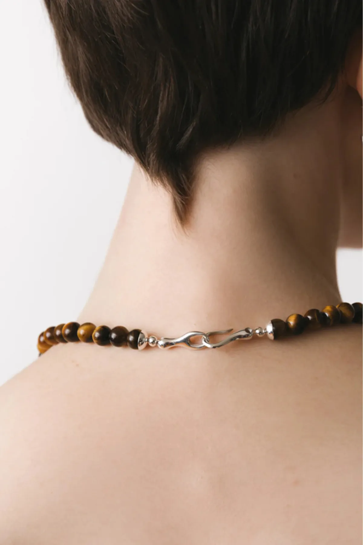 Frances Necklace