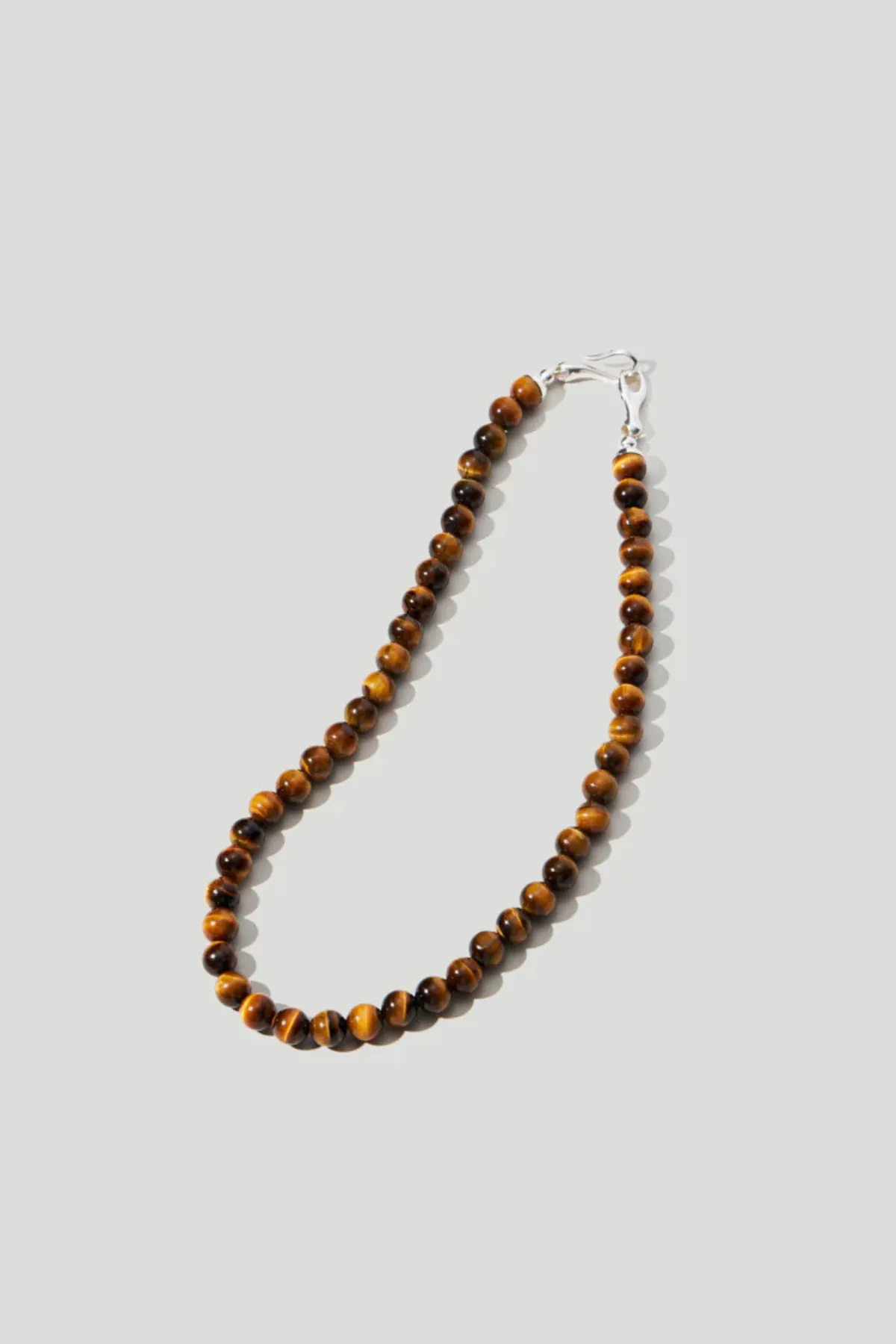 Frances Necklace