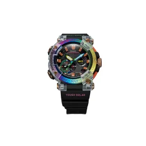 G-Shock Master Of G Frogman GWFA1000 in Rainbow