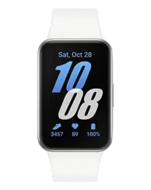Galaxy Watch Fit3 Grey