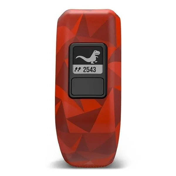 GARMIN VIVOFIT JR.