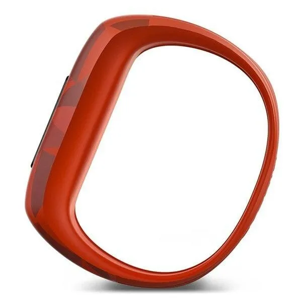 GARMIN VIVOFIT JR.