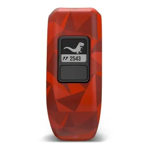 GARMIN VIVOFIT JR.