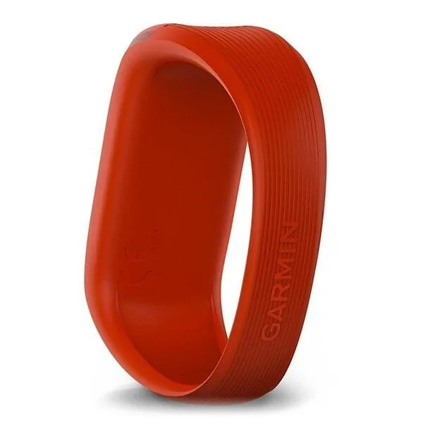 GARMIN VIVOFIT JR.