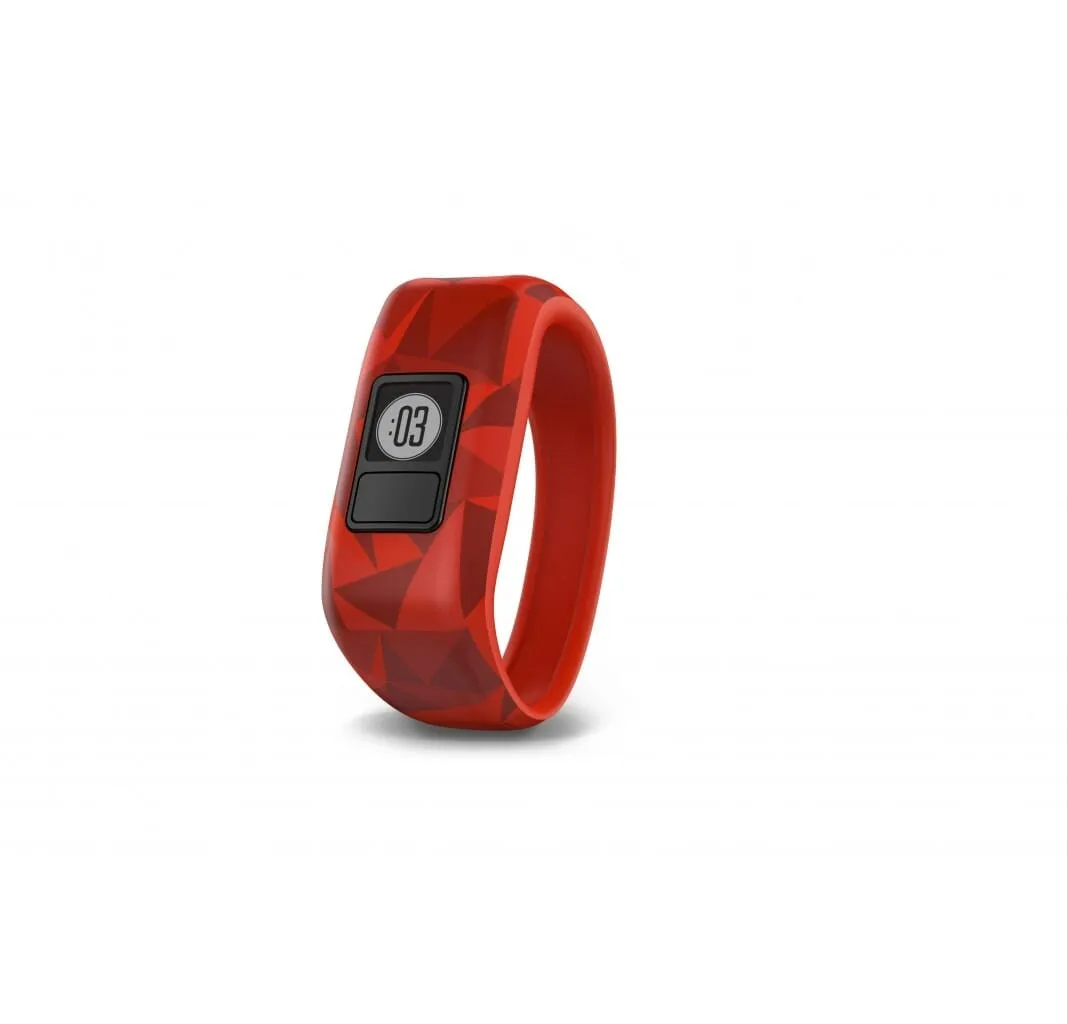 GARMIN VIVOFIT JR.