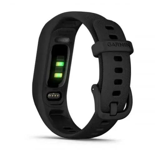 GARMIN VIVOSMART 5