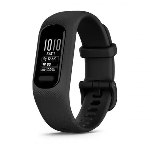 GARMIN VIVOSMART 5