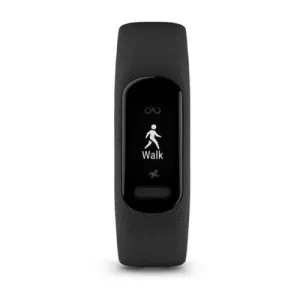 GARMIN VIVOSMART 5