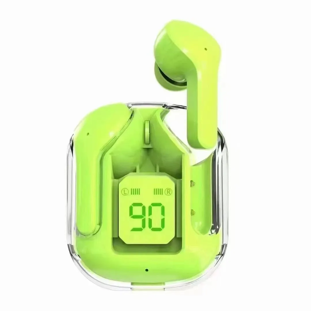 GPS Sports Smartwatch Men 1.43 Inch AMOLED HD Screen GPS Fitness Tracker Health Monitoring Waterproof Bluetooth Call Smart Watch