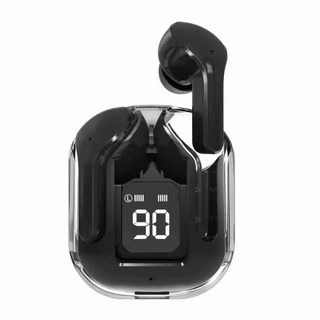 GPS Sports Smartwatch Men 1.43 Inch AMOLED HD Screen GPS Fitness Tracker Health Monitoring Waterproof Bluetooth Call Smart Watch