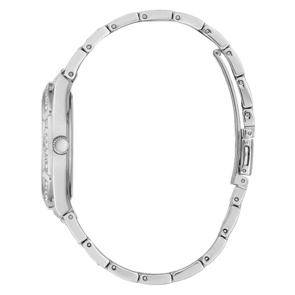 Guess Ladies Sport  Watch