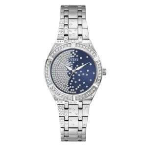 Guess Ladies Sport  Watch