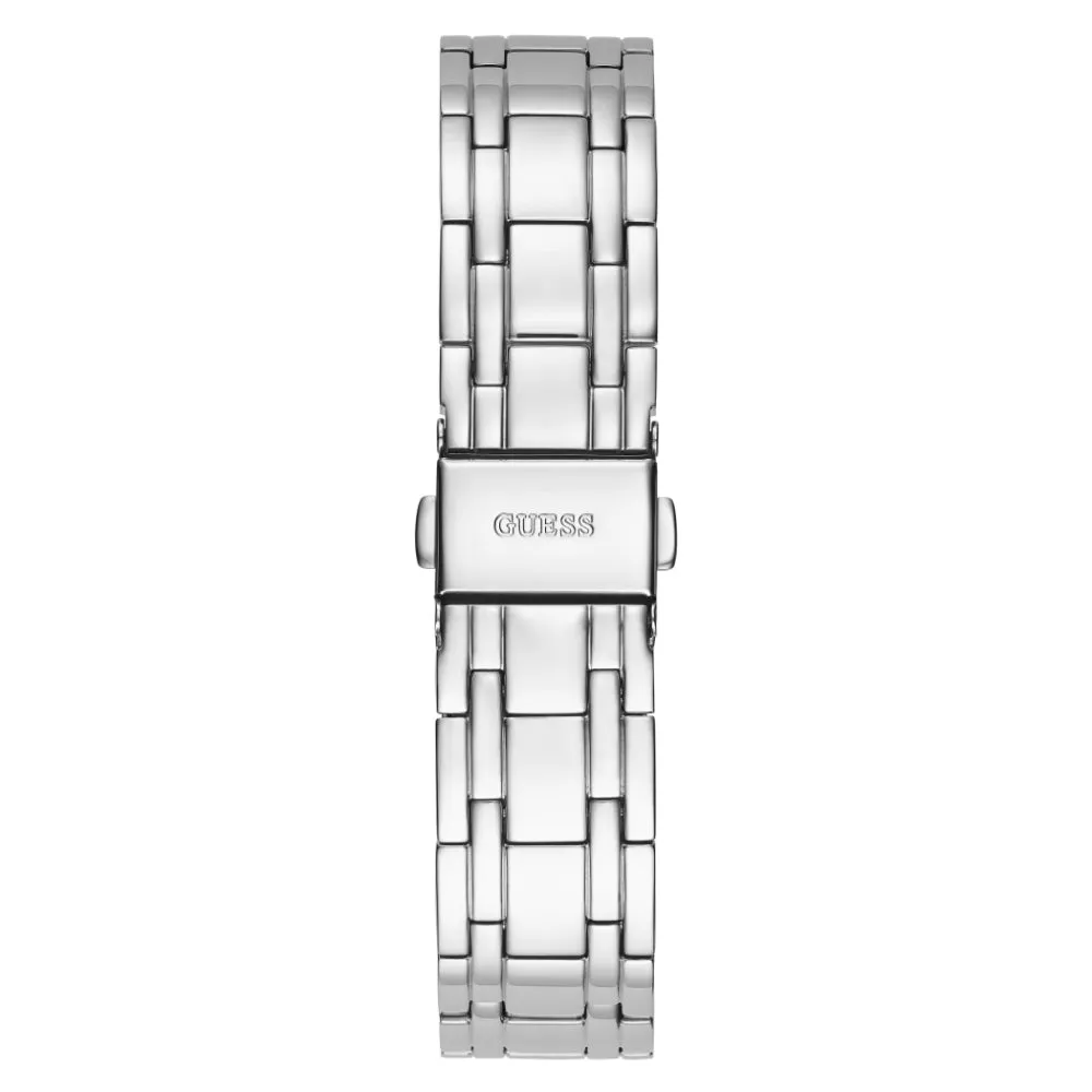 Guess Ladies Sport  Watch