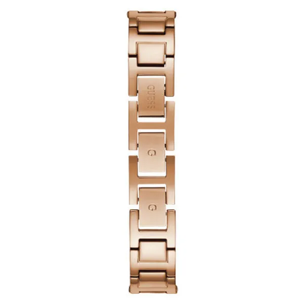 GUESS Ladies Watch GSW1084L3