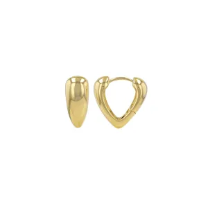 Heart Hoops