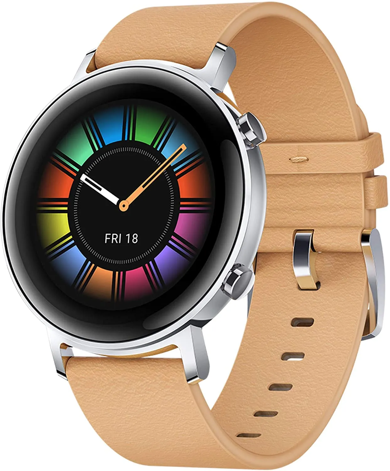 Huawei GT2  Smart Watch-32GB Memory