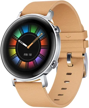 Huawei GT2  Smart Watch-32GB Memory