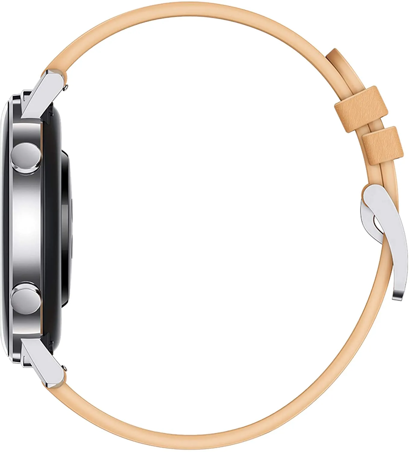 Huawei GT2  Smart Watch-32GB Memory