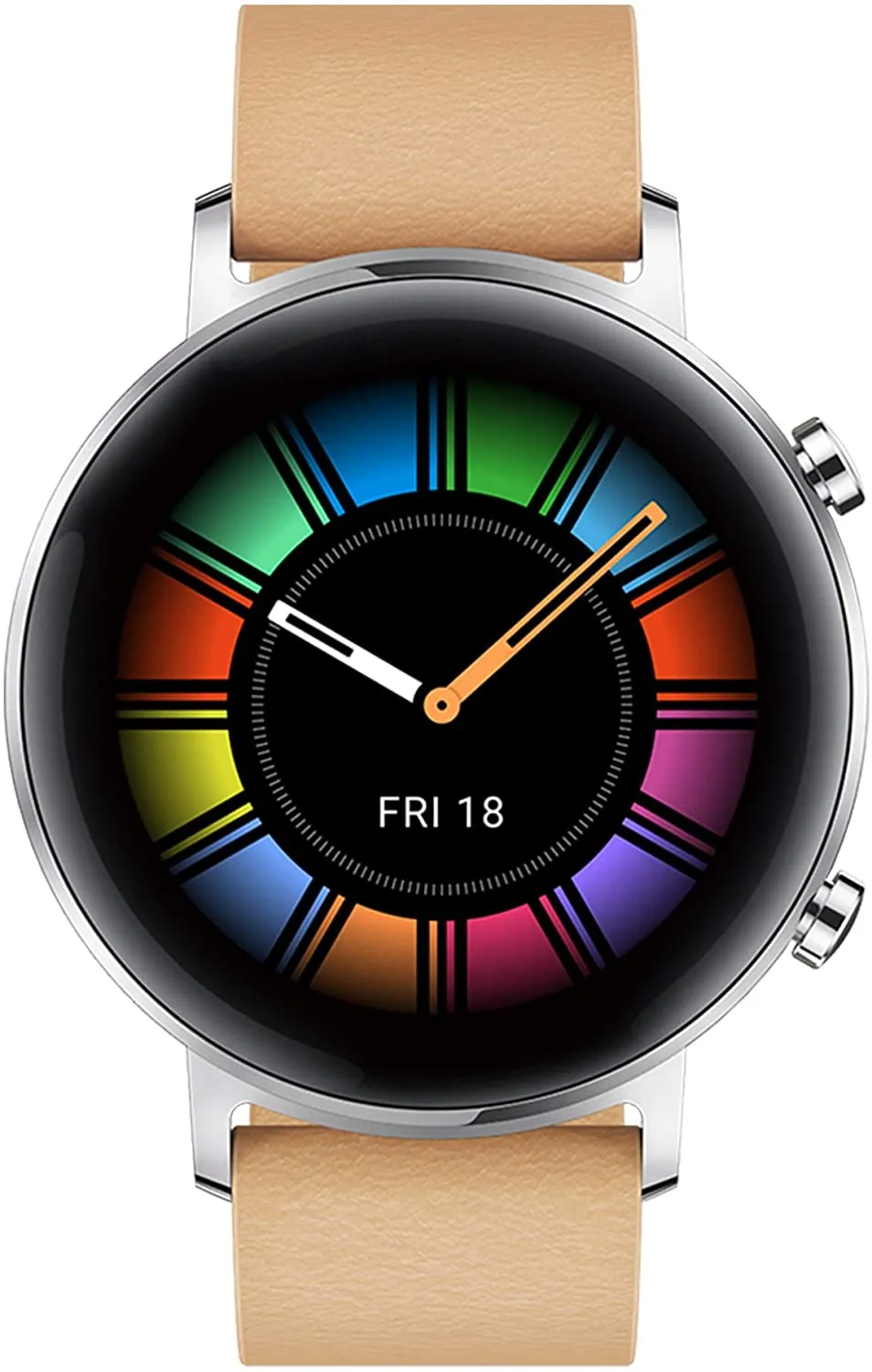 Huawei GT2  Smart Watch-32GB Memory