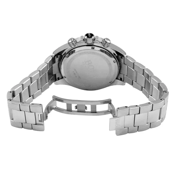 HUGO BOSS Gent's Watch 1512965