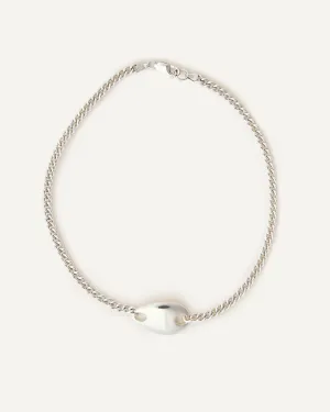 id necklace