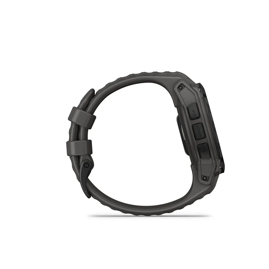 Instinct E 40mm
